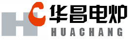 光伏